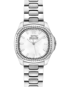 Купить Наручные часы Slazenger SL.09.2238.3.01 в E-mobi