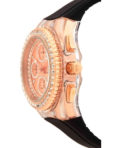 Купить Швейцарские наручные часы TechnoMarine TM121052 с хронографом  в E-mobi