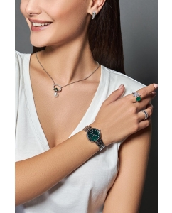 Купить Японские наручные часы Seiko SRZ535P1  в E-mobi