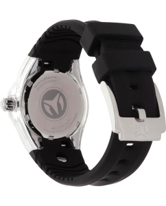 Купить Швейцарские наручные часы TechnoMarine TM122016  в E-mobi