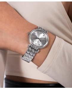 Купить Наручные часы Guess GW0763L1  в E-mobi