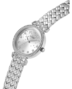 Купить Наручные часы Guess GW0763L1  в E-mobi