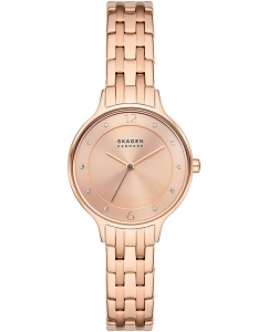 Купить Наручные часы Skagen SKW3128 в E-mobi