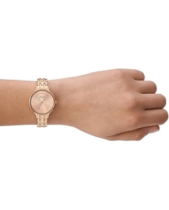 Купить Наручные часы Skagen SKW3128  в E-mobi