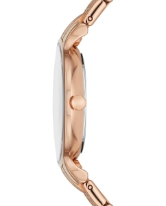 Купить Наручные часы Skagen SKW3128  в E-mobi