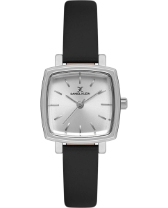 Купить Наручные часы Daniel Klein DK.1.13727-1 в E-mobi
