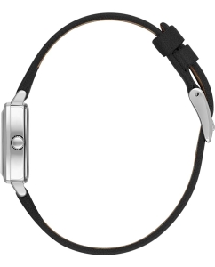 Купить Наручные часы Daniel Klein DK.1.13727-1  в E-mobi