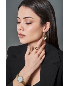 Купить Швейцарские наручные часы Delbana 42711.617.1.512  в E-mobi