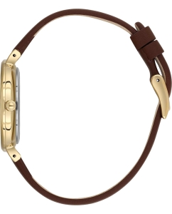 Купить Наручные часы Daniel Klein DK.1.13762-6  в E-mobi