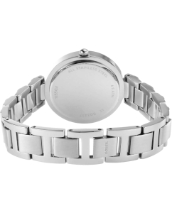 Купить Наручные часы Fossil BQ3337  в E-mobi