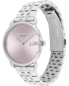 Купить Наручные часы COACH 14504290  в E-mobi