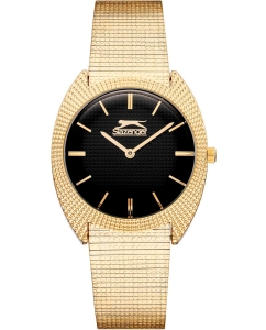 Купить Наручные часы Slazenger SL.09.2261.3.06 в E-mobi