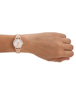 Купить Наручные часы DKNY NY6648  в E-mobi