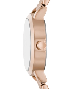 Купить Наручные часы DKNY NY6648  в E-mobi