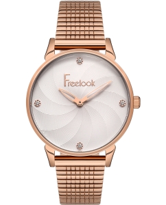 Купить Наручные часы Freelook FL.1.10228-3 в E-mobi