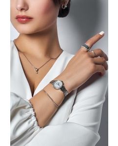 Купить Швейцарские наручные часы Continental 21351-LT101501  в E-mobi