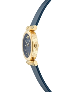 Купить Швейцарские наручные часы Versace VE6J00223  в E-mobi