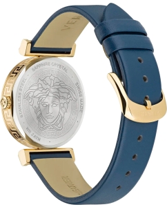 Купить Швейцарские наручные часы Versace VE6J00223  в E-mobi