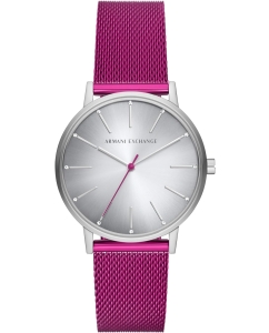 Купить Наручные часы Armani Exchange AX5616 в E-mobi