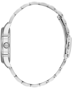 Купить Наручные часы Daniel Klein DK.1.13718-1  в E-mobi