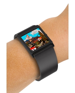 Купить Российские наручные часы Briller WU-SB-019  в E-mobi