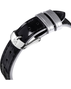 Купить Российские серебряные наручные часы NIKA 4085.0.9.56A  в E-mobi