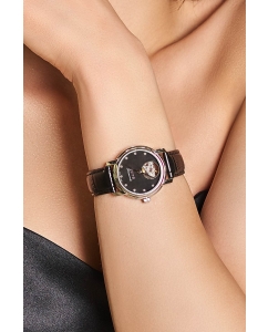 Купить Швейцарские механические наручные часы Epos 4314.133.20.85.15  в E-mobi