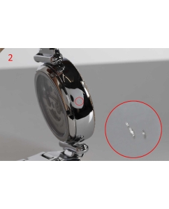 Купить Механические наручные часы Stuhrling 4023.2-ucenka  в E-mobi