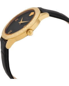 Купить Швейцарские наручные часы Versace VEVC00319  в E-mobi
