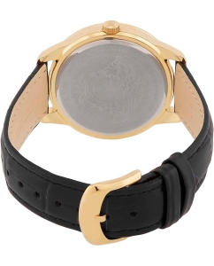 Купить Швейцарские наручные часы Versace VEVC00319  в E-mobi