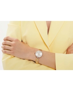 Купить Наручные часы LIU JO TLJ2186  в E-mobi