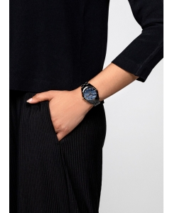 Купить Швейцарские механические наручные часы Rado R32044902  в E-mobi