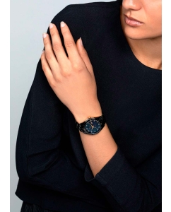 Купить Швейцарские механические наручные часы Rado R32044902  в E-mobi