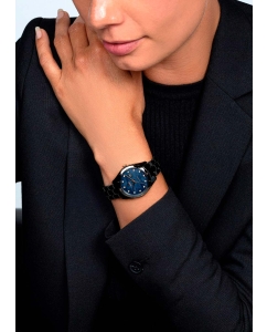 Купить Швейцарские механические наручные часы Rado R32044902  в E-mobi