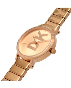 Купить Наручные часы DKNY NY2998  в E-mobi