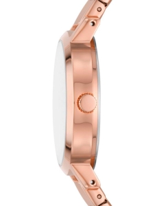 Купить Наручные часы DKNY NY2998  в E-mobi