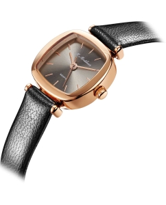 Купить Российские наручные часы Михаил Москвин 1322A3L7  в E-mobi