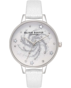 Купить Наручные часы Olivia Burton OB16GD84 в E-mobi