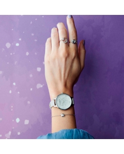 Купить Наручные часы Olivia Burton OB16GD84  в E-mobi