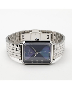 Купить Швейцарские наручные часы L Duchen D591.10.37  в E-mobi