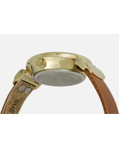 Купить Наручные часы Anne Klein 3660MPHY  в E-mobi