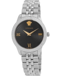 Купить Швейцарские наручные часы Versace VEVC00419 в E-mobi