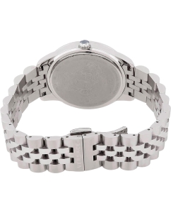 Купить Швейцарские наручные часы Versace VEVC00419  в E-mobi