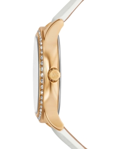 Купить Наручные часы Michael Kors MK4818  в E-mobi