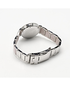 Купить Керамические наручные часы Jacques Lemans 42-7S  в E-mobi