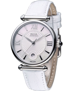 Купить Швейцарские наручные часы Epos 8000.700.20.68.10 в E-mobi