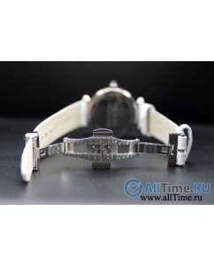 Купить Швейцарские наручные часы Epos 8000.700.20.68.10  в E-mobi