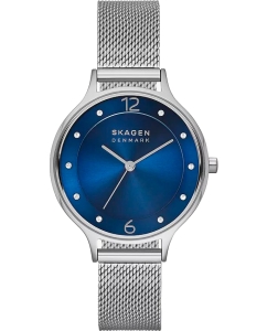 Купить Наручные часы Skagen SKW2307 в E-mobi