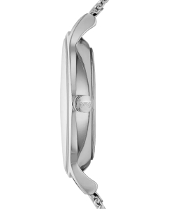 Купить Наручные часы Skagen SKW2307  в E-mobi