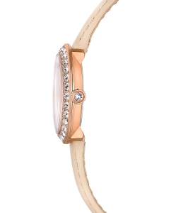 Купить Швейцарские наручные часы Swarovski 5672968  в E-mobi